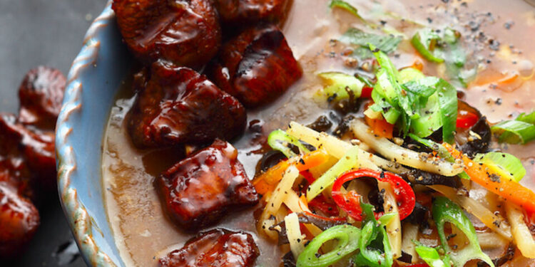 Wakacje z grillem – grill przenośny w podróży