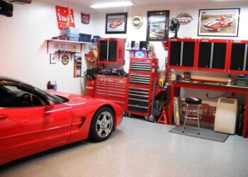 Dlaczego tak cenimy części od najlepszych producentów?