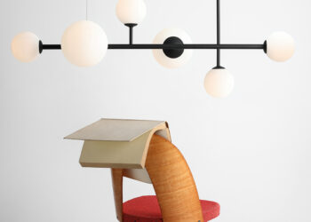 Lampy do jadalni nad stół – czy warto się na nie zdecydować?