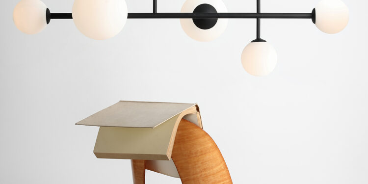 Lampy do jadalni nad stół – czy warto się na nie zdecydować?