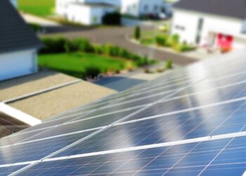 Z czego składa się system fotowoltaiczny? Najważniejsze elementy