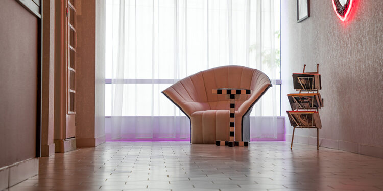 Czy warto wykorzystać w domu maty grzewcze