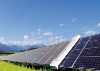 Która firma fotowoltaiczna w Polsce jest dobra? Zaufaj liderowi tej branży