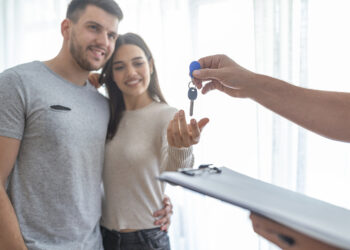 Odbiór nieruchomości od dewelopera – najważniejsze wskazówki