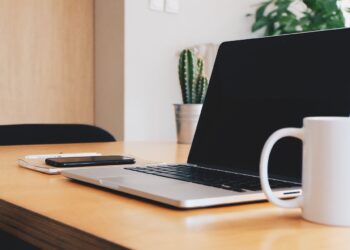 Domowe biuro – jak skompletować meble do gabinetu?