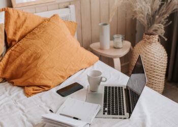 5 cech, jakie powinien mieć najlepszy pakiet Internetu i telewizji