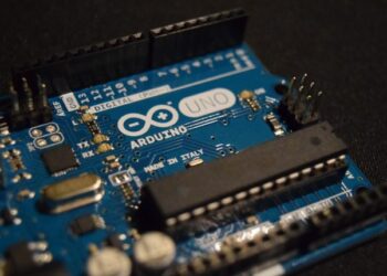 Płytki rozwojowe Arduino – funkcje, o których warto pamięć