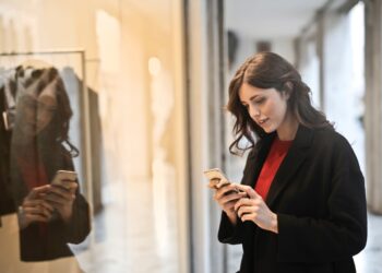 3 kwestie, na które musisz zwrócić uwagę wynajmując lokal