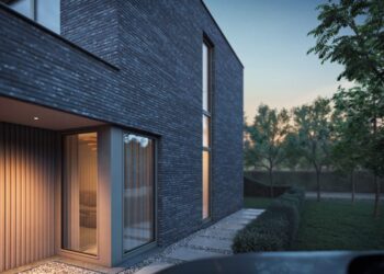 ELEGANT: doskonały design – pod każdym względem