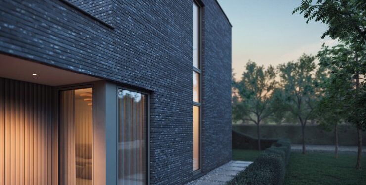 ELEGANT: doskonały design – pod każdym względem