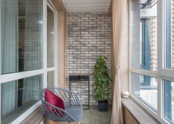 Jakie są kolory płytek klinkierowych?