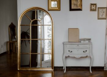 Lustra dekoracyjne w Twoim domu. Dopasuj je do pomieszczeń