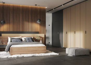 Meble na wymiar – co brać pod uwagę przy ich zamawianiu?