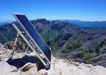 Niestandardowe miejsca montażu przydomowej fotowoltaiki