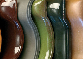 Dachówki ceramiczne – rodzaje, wzory i kolory. Co wybrać na nowoczesny dach?