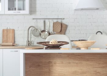 Kuchnie na wymiar we Wrocławiu – funkcjonalne meble kuchenne z dużą dozą oryginalności