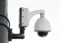 Jak wybrać dobry zestaw do monitoringu IP?