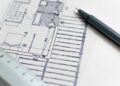 Jak znaleźć dobrego architekta w Poznaniu?
