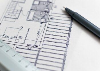 Jak znaleźć dobrego architekta w Poznaniu?