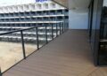Czy deski kompozytowe to dobry wybór na balkon?