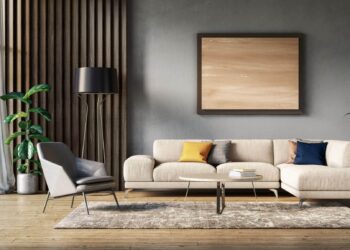 Jak wybrać najlepszą lampę stojącą?