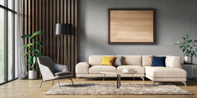 Jak wybrać najlepszą lampę stojącą?