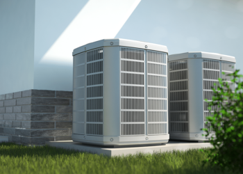 Kolektory słoneczne czy pompy ciepła – które rozwiązanie wybrać?