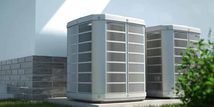 Kolektory słoneczne czy pompy ciepła – które rozwiązanie wybrać?