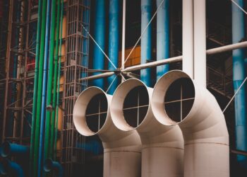 Wszystko co musisz wiedzieć o centralach wentylacyjnych, by wybrać najlepszy model