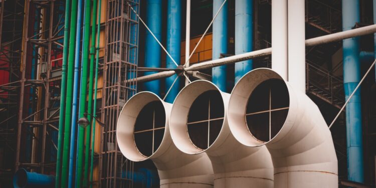 Wszystko co musisz wiedzieć o centralach wentylacyjnych, by wybrać najlepszy model