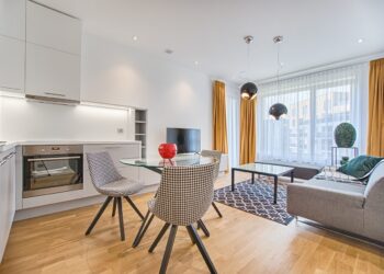 Jakie lampy wiszące warto wybrać?