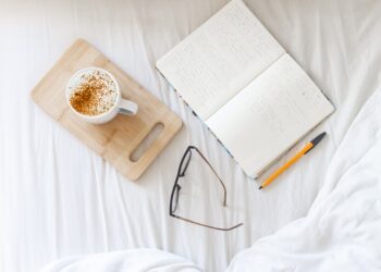 Jak czyścić materac