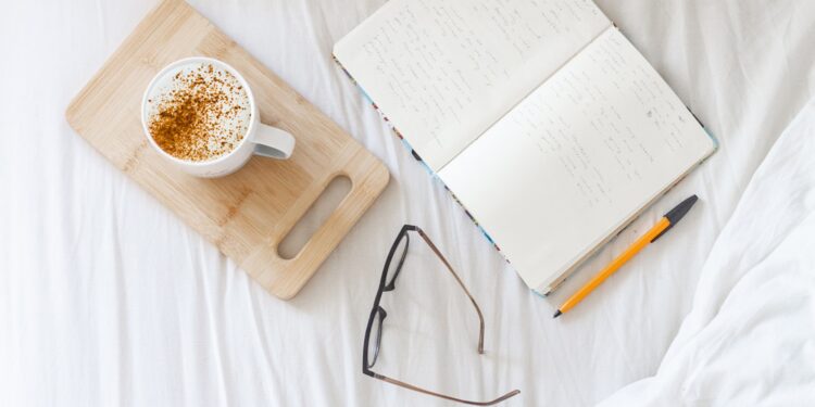 Jak czyścić materac