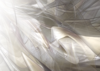 Z czym łączyć spódnicę tiulową?