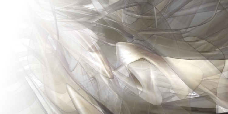 Z czym łączyć spódnicę tiulową?