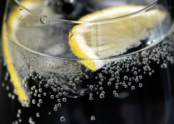 Jak dopasować szklanki termiczne do indywidualnego użytku?