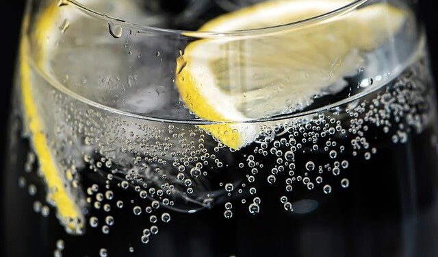 Jak dopasować szklanki termiczne do indywidualnego użytku?