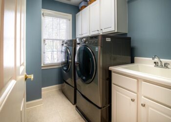 Czym wyróżnia się suszarka bez pompy ciepła?