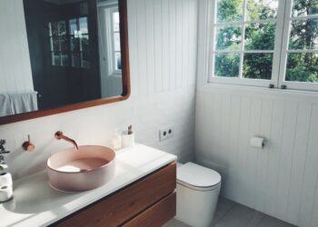 Dlaczego warto wybrać kocioł kondensacyjny?