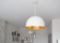 Polska marka TK Lighting zachwyca fantazyjnym oświetleniem wnętrz!