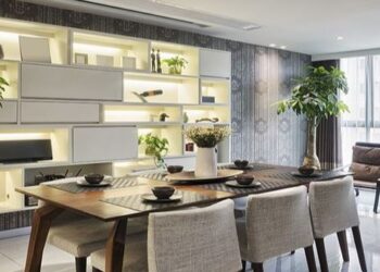 Gdzie kupić wyjątkowe meble do domu?