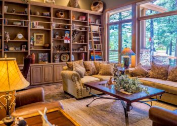 Dom i ogród wiosną? Oto pięć kwestii, na które warto zwrócić uwagę