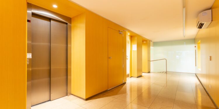 Winda – dlaczego warto ją zamontować?