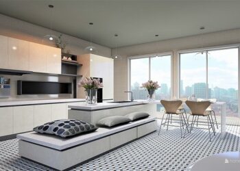 Jak zamontować taśmę LED?