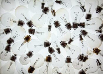 Hurtownia elektryczna w Lublinie – jak rozpoznać najlepszą?