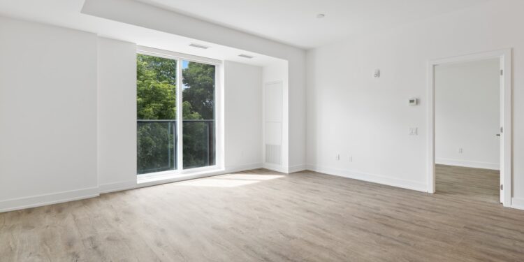 Na co zwracać uwagę przy wyborze dewelopera mieszkaniowego?