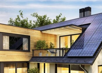 Fotowoltaika, jakie są najważniejsze informacje