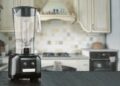 Blender kielichowy – jak wybrać dobry model?
