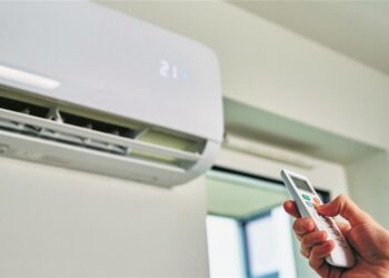 Idealna temperatura pokojowa dla Twojego domu – odpowiednie normy