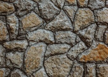 Usługi brukarstwa – fachowe układanie kostki brukowej